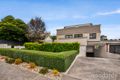 Property photo of 9/216 Belmore Road Balwyn VIC 3103