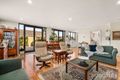 Property photo of 9/216 Belmore Road Balwyn VIC 3103