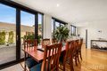 Property photo of 9/216 Belmore Road Balwyn VIC 3103