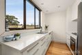 Property photo of 9/216 Belmore Road Balwyn VIC 3103