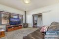 Property photo of 15 Halifax Avenue Parafield Gardens SA 5107