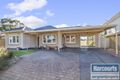 Property photo of 15 Halifax Avenue Parafield Gardens SA 5107
