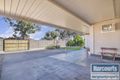 Property photo of 15 Halifax Avenue Parafield Gardens SA 5107