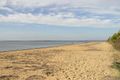 Property photo of 24 Beach Street Cowes VIC 3922