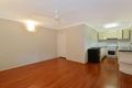 Property photo of 2/292 Sheridan Street Cairns North QLD 4870