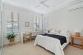 Property photo of 18 Skyburnett Street Reedy Creek QLD 4227