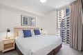 Property photo of 1605/108 Albert Street Brisbane City QLD 4000
