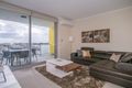 Property photo of 83/15 Aberdeen Street Perth WA 6000