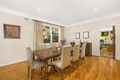 Property photo of 9 The Glade Wahroonga NSW 2076