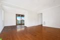 Property photo of 21 Wyndarra Way Koonawarra NSW 2530