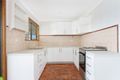 Property photo of 21 Wyndarra Way Koonawarra NSW 2530