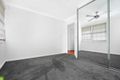 Property photo of 21 Wyndarra Way Koonawarra NSW 2530