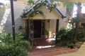 Property photo of 2 Caroline Court Nerrina VIC 3350