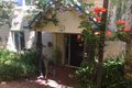Property photo of 2 Caroline Court Nerrina VIC 3350
