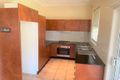 Property photo of 1A Innesdale Road Wolli Creek NSW 2205