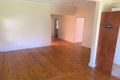 Property photo of 1A Innesdale Road Wolli Creek NSW 2205