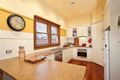 Property photo of 127 Bridge Street Bendigo VIC 3550