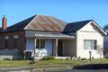 Property photo of 37 Alice Street Barraba NSW 2347