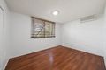 Property photo of 42 Walter Street Toowong QLD 4066