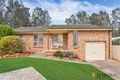 Property photo of 2/29 Derwent Place Albion Park NSW 2527