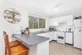 Property photo of 2/29 Derwent Place Albion Park NSW 2527