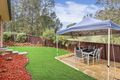 Property photo of 2/29 Derwent Place Albion Park NSW 2527