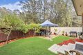 Property photo of 2/29 Derwent Place Albion Park NSW 2527
