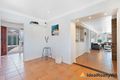 Property photo of 13 Aveley Street Willetton WA 6155