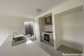 Property photo of 34 Telowie Avenue Blakeview SA 5114