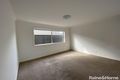 Property photo of 34 Telowie Avenue Blakeview SA 5114