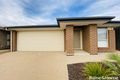 Property photo of 34 Telowie Avenue Blakeview SA 5114