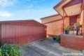Property photo of 43 Cavendish Street Broadmeadows VIC 3047