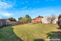 Property photo of 43 Cavendish Street Broadmeadows VIC 3047