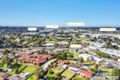 Property photo of 43 Cavendish Street Broadmeadows VIC 3047