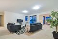 Property photo of 19 Ripple Court Coomera QLD 4209