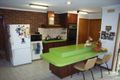 Property photo of 4 Coulson Street Eaglehawk VIC 3556