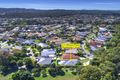 Property photo of 17 Calluna Place Mountain Creek QLD 4557