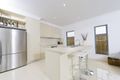Property photo of 136 Roberts Drive Trinity Beach QLD 4879