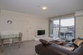 Property photo of 83/15 Aberdeen Street Perth WA 6000
