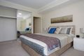 Property photo of 83/15 Aberdeen Street Perth WA 6000