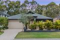 Property photo of 6 Hoya Close North Lakes QLD 4509