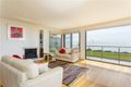 Property photo of 104 The Esplanade Portarlington VIC 3223