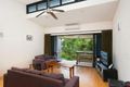 Property photo of 18/22-24 Oyster Court Trinity Beach QLD 4879