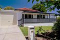 Property photo of 4 Anson Avenue Clapham SA 5062