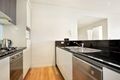 Property photo of 206G/93 Dow Street Port Melbourne VIC 3207