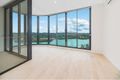 Property photo of 1801/17 Wentworth Place Wentworth Point NSW 2127