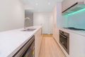 Property photo of 1801/17 Wentworth Place Wentworth Point NSW 2127