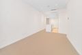 Property photo of 1801/17 Wentworth Place Wentworth Point NSW 2127