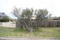 Property photo of 1 Woodfern Court Highton VIC 3216