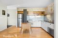 Property photo of 312C/3 Greeves Street St Kilda VIC 3182